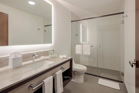 Holiday Inn - Quito Airport by IHG, Quito, Ecuador