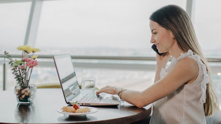 Holiday Inn - Quito Airport by IHG, Quito, Ecuador