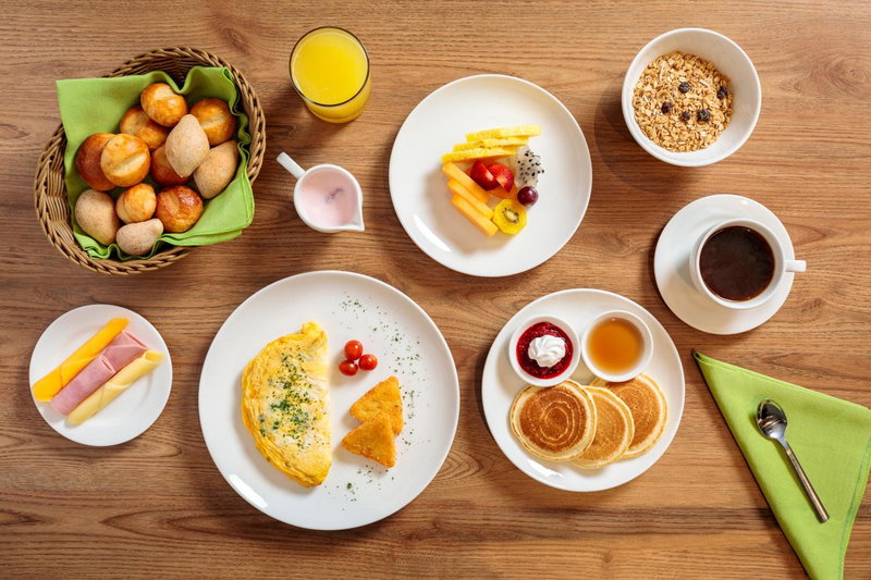 Holiday Inn - Quito Airport by IHG, Quito, Ecuador
