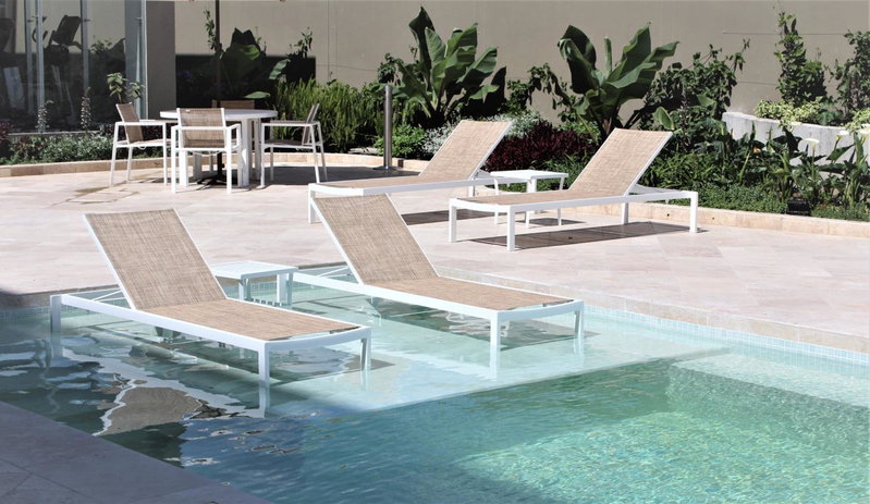 Holiday Inn - Quito Airport by IHG, Quito, Ecuador