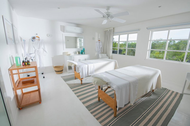 Finch Bay Galapagos Hotel, Puerto Ayora, Ecuador