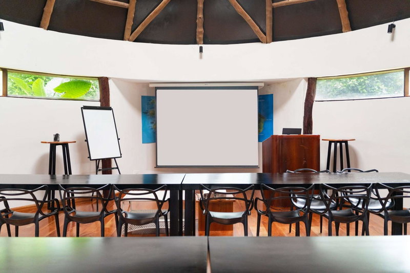 Royal Palm Galapagos, Curio Collection Hotel by Hilton, Bellavista, Ecuador