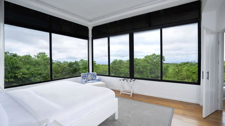 Royal Palm Galapagos, Curio Collection Hotel by Hilton, Bellavista, Ecuador