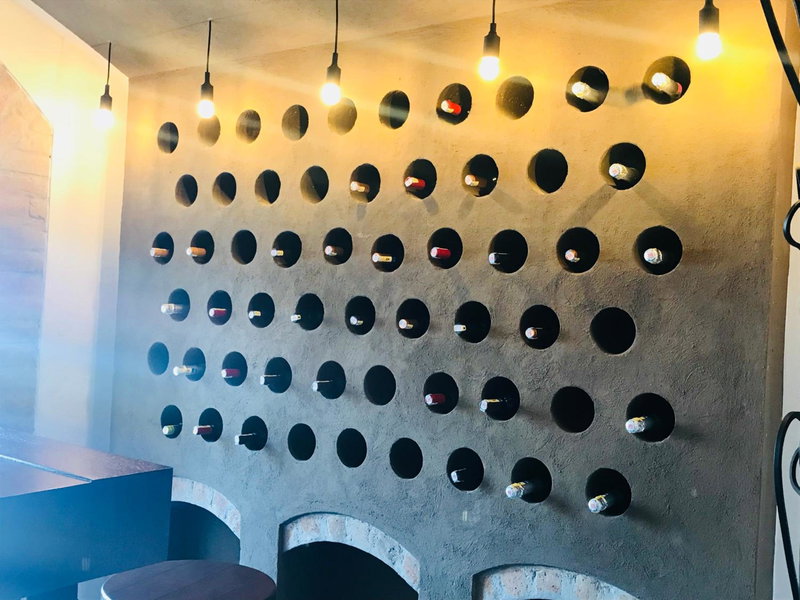 Illa Experience Hotel, Quito, Ecuador