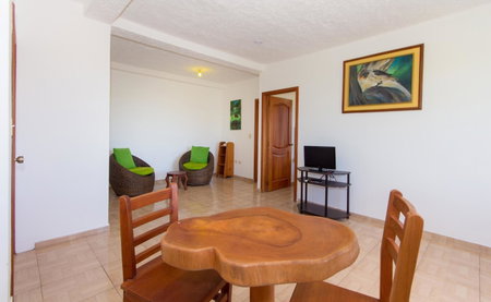 Hotel Twin Galápagos, Puerto Ayora, Ecuador