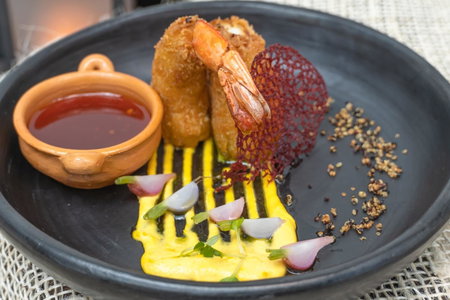 Mama Cuchara by Art Hotels, Quito, Ecuador