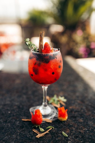 Mama Cuchara by Art Hotels, Quito, Ecuador