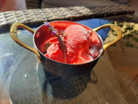 Adamas House Hotel Boutique, Quito, Ecuador