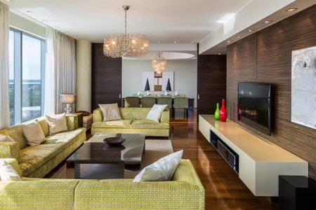 Swissotel Tallinn, Tallinn, Estonia