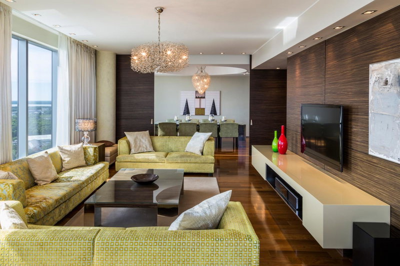 Swissotel Tallinn, Tallinn, Estonia