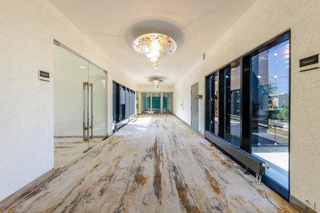 Mercure Tallinn, Tallinn, Эстония