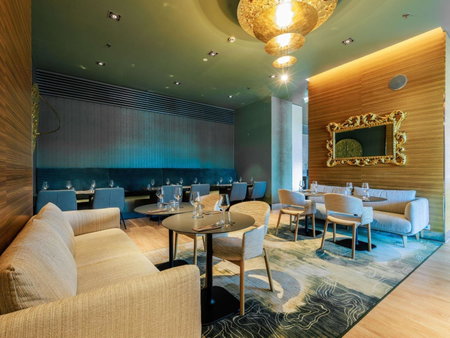 Mercure Tallinn, Tallinn, Эстония