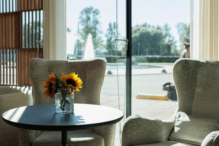 Mercure Tallinn, Tallinn, Эстония