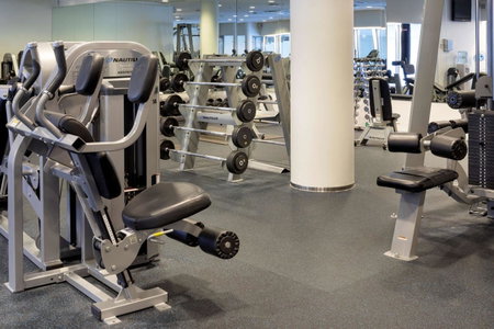 Park Inn by Radisson Meriton Conference & Spa Hotel Tallinn, Tallinn, Estonie