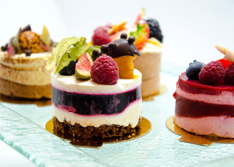 Park Inn by Radisson Meriton Conference & Spa Hotel Tallinn, Tallinn, Estonie