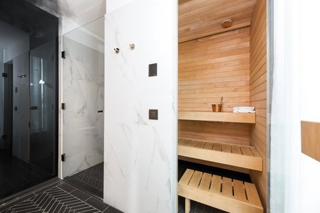 Movenpick Hotel Tallinn, Tallinn, Эстония