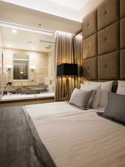 V Spa & Conference Hotel, Tartu, Эстония