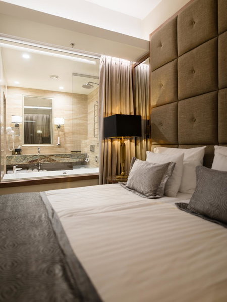 V Spa & Conference Hotel, Tartu, Эстония