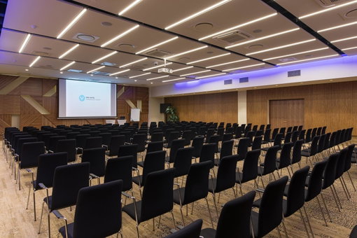 V Spa & Conference Hotel, Tartu, Эстония