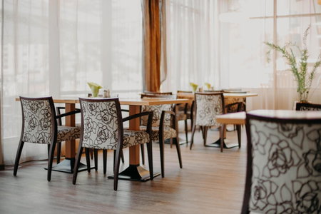 Hotel Tartu, Tartu, Эстония