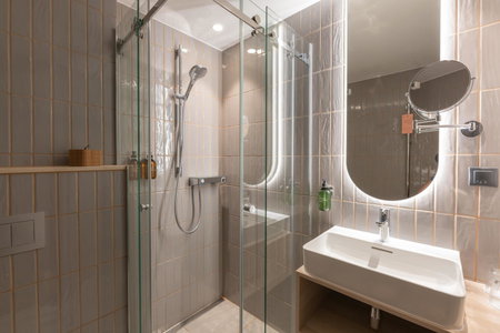 Oru Hub Hotel Tallinn - Handwritten Collection, Tallinn, Estonia