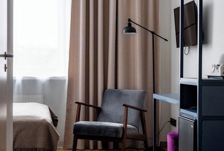 Narva Hotell & Spa, Narva, Эстония