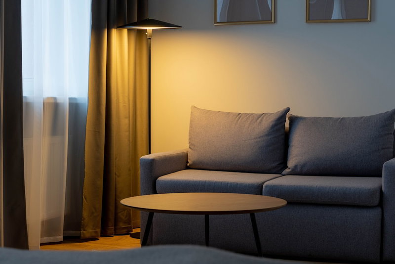 Narva Hotell & Spa, Narva, Эстония