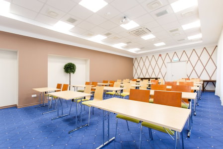 Narva Hotell & Spa, Narva, Эстония