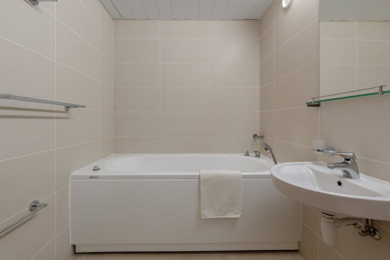 Raadimõisa Hotell, Tartu, Estonia