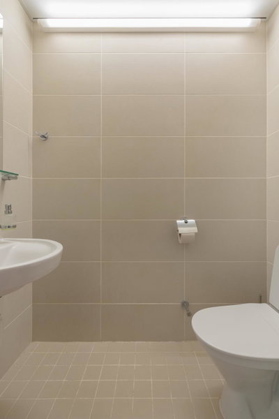 Raadimõisa Hotell, Tartu, Estonia