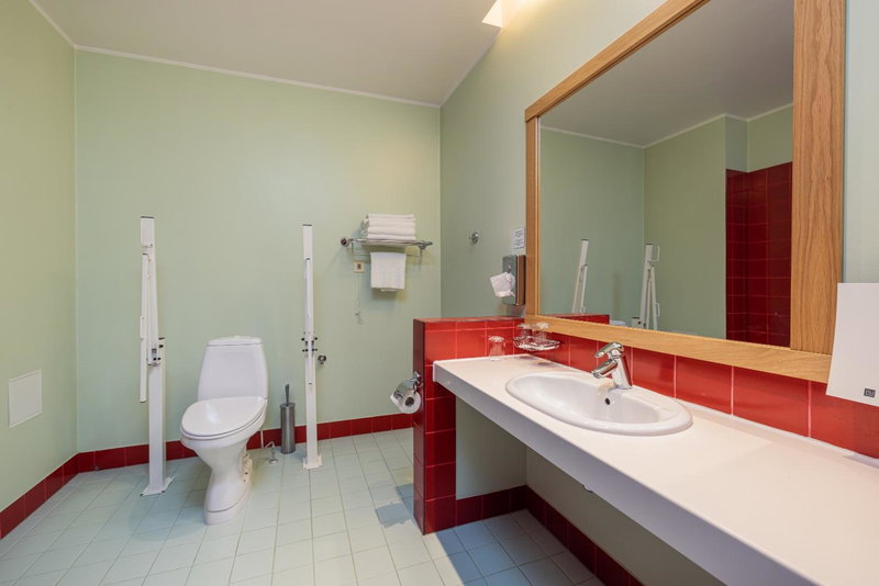 Hotel Soho - Renovated 2026, Tartu, Estonia
