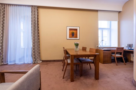 Hotel Soho - Renovated 2026, Tartu, Estonia