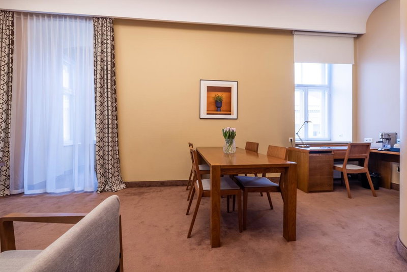 Hotel Soho - Renovated 2026, Tartu, Estonia