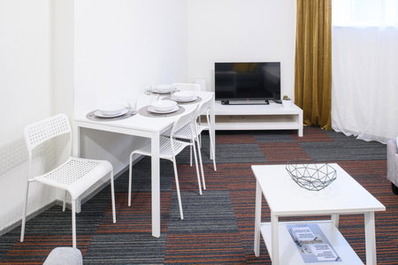 Stay to Stay Apartments - võtmeta sissepääs, Tartu, Эстония