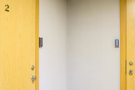 Stay to Stay Apartments - võtmeta sissepääs, Tartu, Эстония