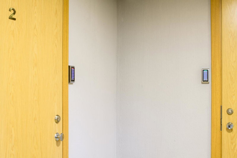 Stay to Stay Apartments - võtmeta sissepääs, Tartu, Эстония