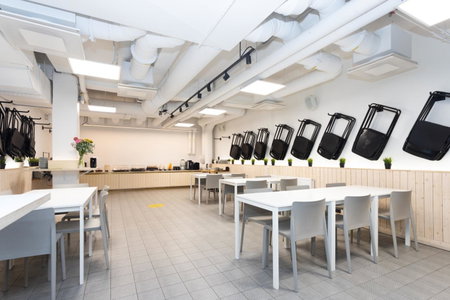 Hektor Design Hostel, Tartu, Estonie
