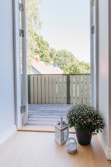 Wiigi Apartments, Haapsalu, Эстония