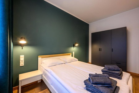 Kastani Factory Apartments, Tartu, Эстония