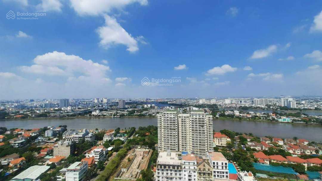 Tropic Garden, Viêt Nam