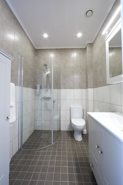 Rohuaia Apartments, Rakvere, Estonie