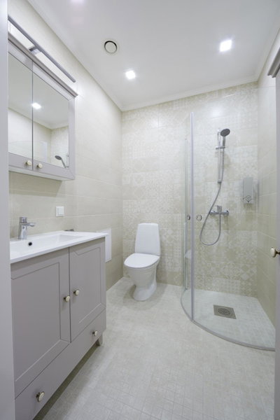 Rohuaia Apartments, Rakvere, Estonie