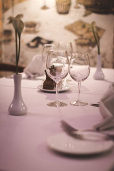 Villa Margaretha Boutique Hotell, Tartu, Estonia