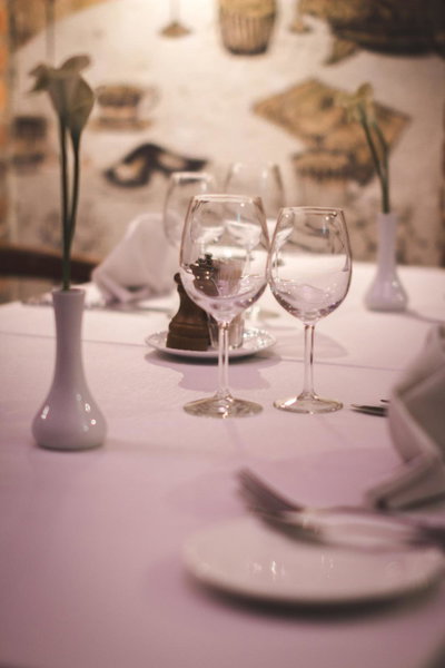 Villa Margaretha Boutique Hotell, Tartu, Estonia