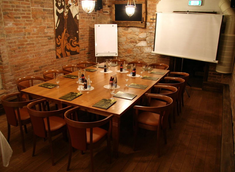 Villa Margaretha Boutique Hotell, Tartu, Estonia
