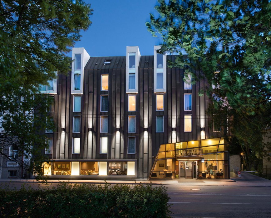 ibis Styles Tallinn, Tallinn, Estonia