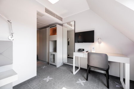ibis Styles Tallinn, Tallinn, Эстония