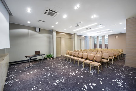 ibis Styles Tallinn, Tallinn, Эстония