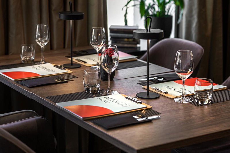 ibis Styles Tallinn, Tallinn, Estonia