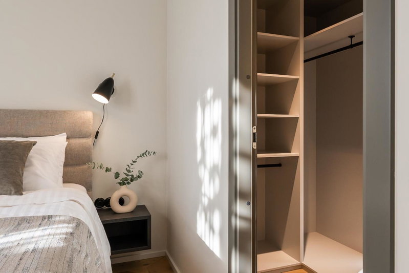 N48 Boutique Hotel, Tallinn, Estonia
